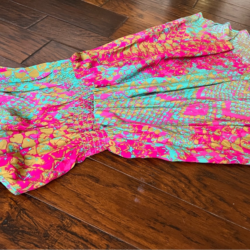 Dress - Picture 12 of 14